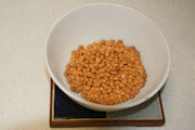 Crispy Butterscotch Treats Step 7