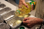 Date-Nut Bread, Step 16