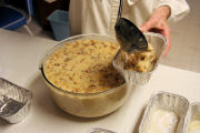 Date-Nut Bread, Step 19