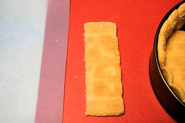 Step 6 - Trim More