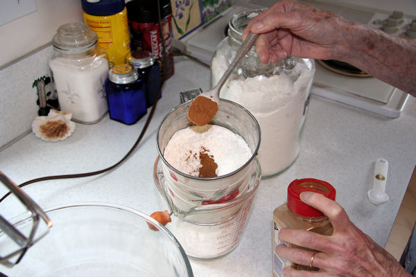 Step 2 - 