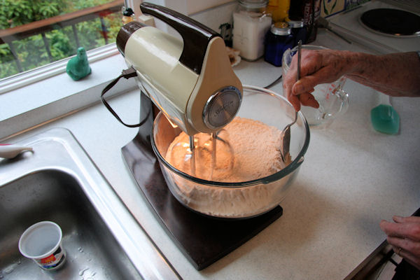 Step 5 -  