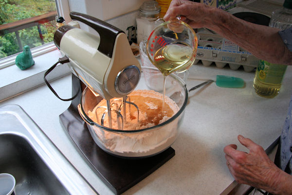 Step 6 -  
