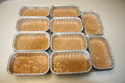 Fresh Apple Bread, Step 21