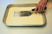 Lemon Bars, Step 9
