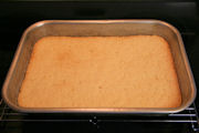 Lemon Bars, Step 11