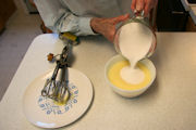 Lemon Bars, Step 14