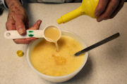Lemon Bars, Step 15