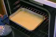 Lemon Bars, Step 18