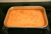 Lemon Bars, Step 19