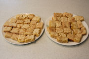 Lemon Bars, Step 21