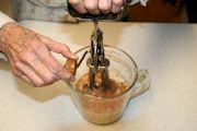 Molasses Rice Pudding, Step 9
