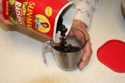 Molasses Rice Pudding, Step 15