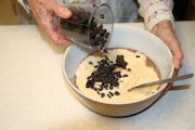 Molasses Rice Pudding, Step 16