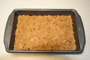 Peanut Date Oat Bars, Step 127