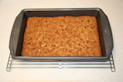Peanut Date Oat Bars, Step 29
