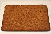 Peanut Date Oat Bars, Step 30