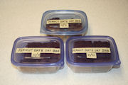 Peanut Date Oat Bars, Step 32