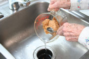 Pecan Butterscotch Flakes Step 6