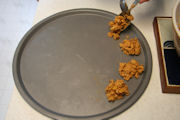 Pecan Butterscotch Flakes, Step 13