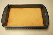 Pecan Pie Bars, Step 18