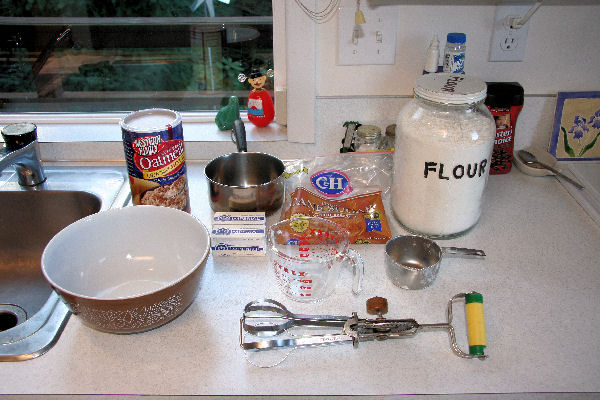 Step 2 - 
