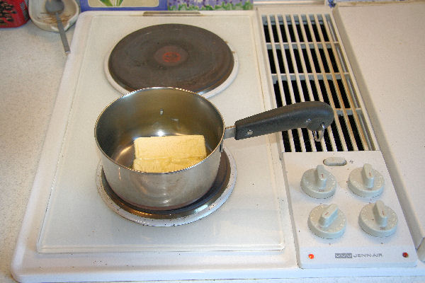 Step 3 - 