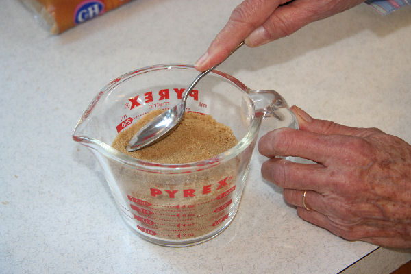 Step 6 -  