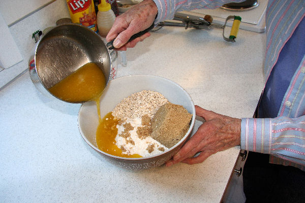 Step 7 - 