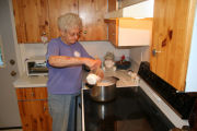 Tapioca Pudding step 7