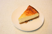 Yummy Cheesecake, Step 23