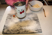 Bacon Biscuits, Step 13