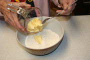 Supreme Biscuits, Step 10