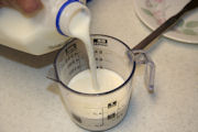 Supreme Biscuits, Step 12