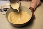 Supreme Biscuits, Step 13