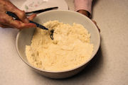 Supreme Biscuits, Step 14