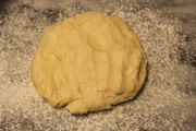 Supreme Biscuits, Step 17