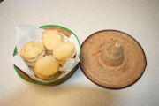 Supreme Biscuits, Step 24