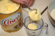 Fluffy Cornbread, Step 13