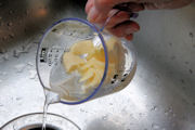 Fluffy Cornbread, Step 14
