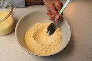 Southern Style Cornbread, Step 18