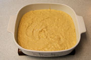 Southern Style Cornbread, Step 22