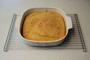 Southern Style Cornbread, Step 24