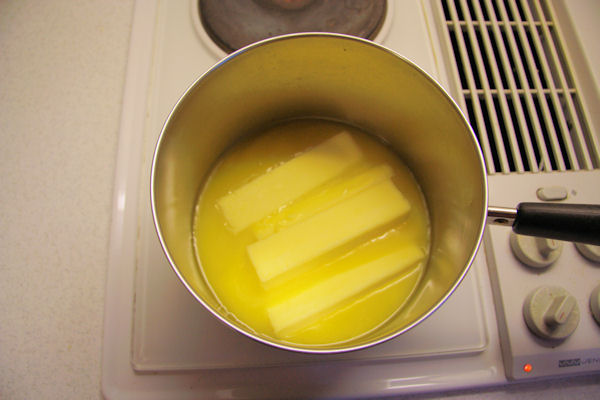 Step 2 - 