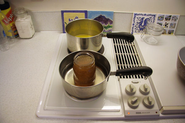Step 3 - 