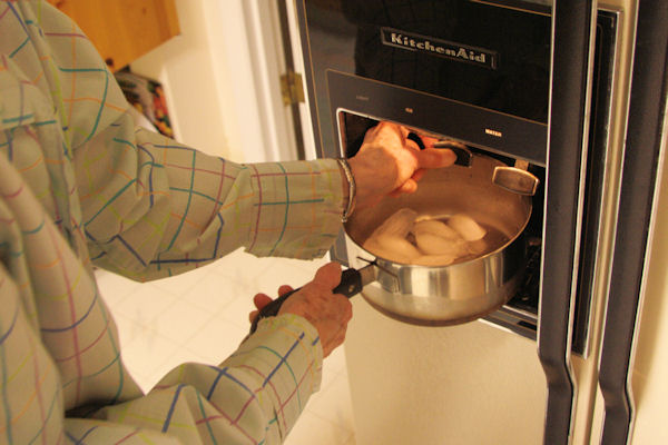 Step 5 -  