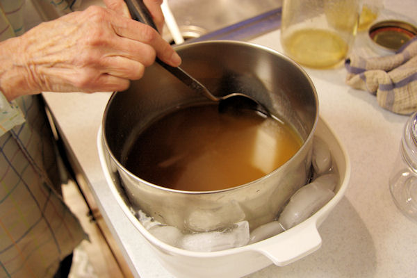 Step 6 -  