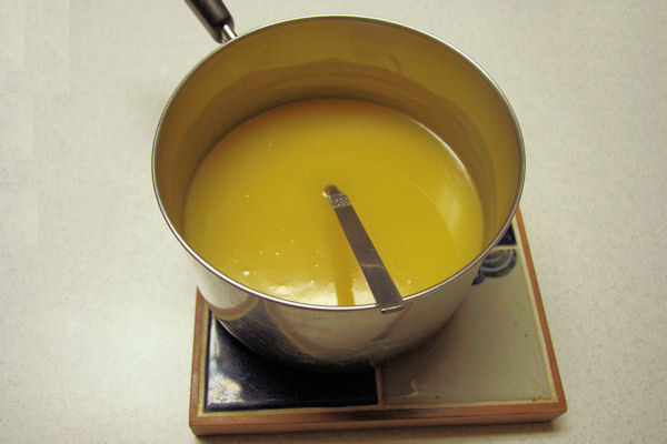 Step 8 -  