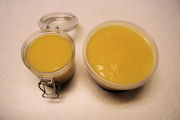 Honey Butter, Step 9