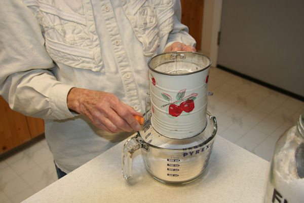 Step 3
